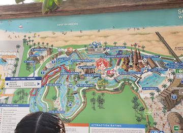 texas/red-river-valley/attraction/beach-waterpark