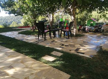 lebanon/deir-el-qamar/attraction/samqaniyeh-public-park