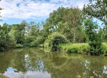united-kingdom/oxford/attraction/new-marston-meadows