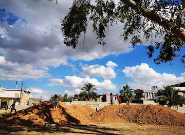 iraq/kirkuk/attraction/vasiti-parki