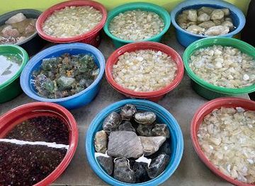 sri-lanka/bentota/attraction/moonstone-and-gem-palace