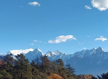 nepal/gokyo-lakes/attraction/kamodanda