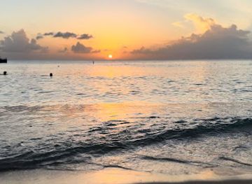 barbados/west-coast/attraction/prospect-beach
