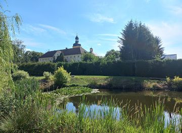 poland/warmia/attraction/stoczek-klasztorny