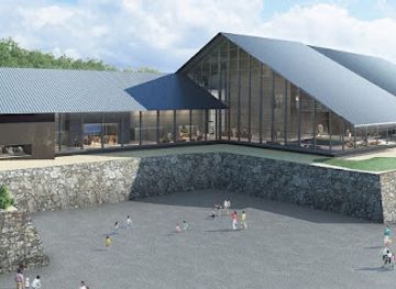 japan/tsushima/attraction/tsushima-museum