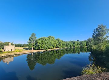 united-kingdom/windsor/landmark/albert-bridge-2