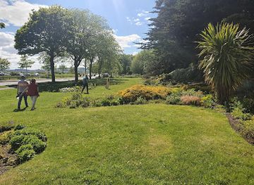 united-kingdom/dundee/attraction/barnhill-rock-garden