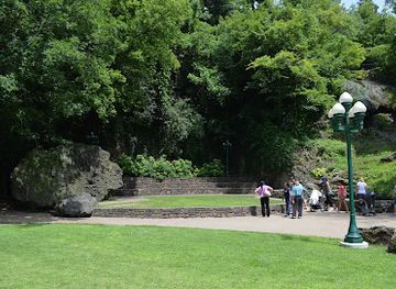 arkansas/hot-springs/attraction/visit-hot-springs