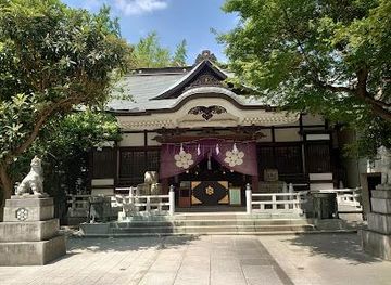 japan/tokyo/attraction/torigoe-shrine