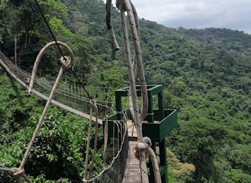 ghana/ho/attraction/ote-waterfall
