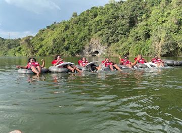 uganda/jinja-source-of-the-nile/attraction/tmu-rafting