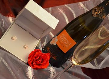 france/alsace-wine-route/attraction/domain-lipp-son