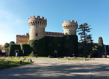 spain/costa-brava/attraction/nius-de-cigonyes