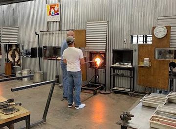 arizona/tucson/attraction/sonoran-glass-school