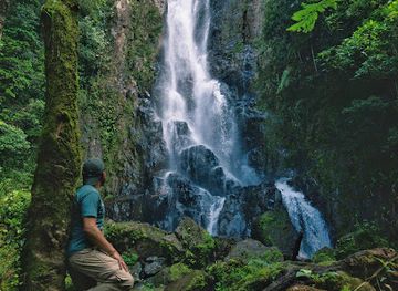 honduras/la-paz-region/attraction/cascada-los-naranjos