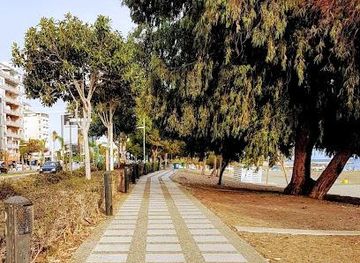 cyprus/limassol/attraction/molos
