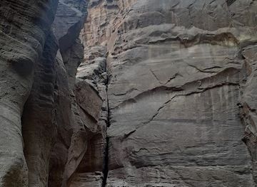 jordan/wadi-hasa/attraction/sahl-namira