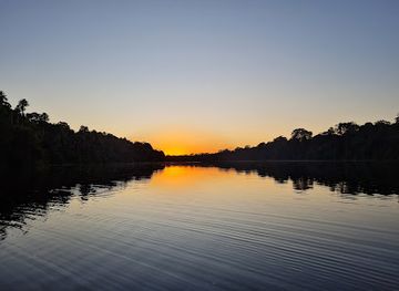 peru/tambopata-national-reserve/attraction/lago-sachavacayoc