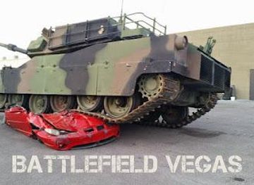 kentucky/henderson/attraction/battlefield-vegas