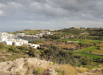 malta/mgarr/attraction/simar-nature-reserve