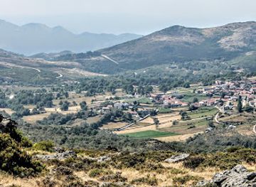 portugal/vila-real/attraction/vista-panoramica-de-lamas-de-olo