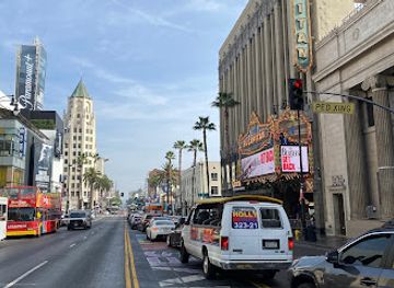 california/san-gabriel-valley/attraction/hollywood-walk-of-fame