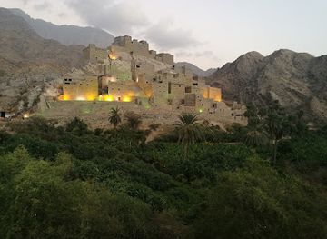 saudi-arabia/al-baha/attraction/shahba-park