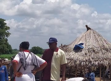 nigeria/yoruba/attraction/old-oyo-national-park