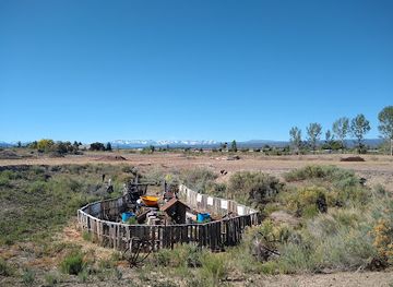 colorado/montrose/attraction/montrose-botanic-gardens