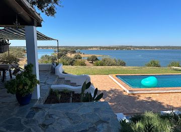 portugal/alentejo/attraction/monte-do-outeiro