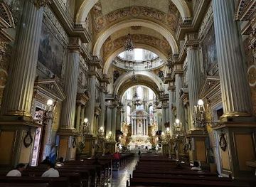mexico/guanajuato/attraction/catedral-basilica-metropolitana-de-nuestra-madre-santisima-de-la-luz