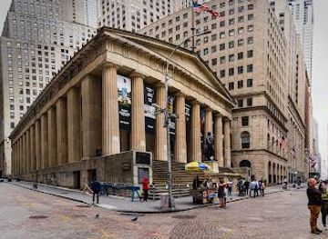 new-jersey/jersey-city/attraction/federal-hall-national-memorial