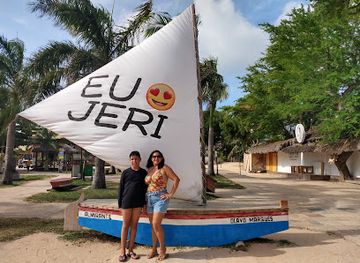 brazil/jericoacoara/attraction/praca-de-jericoacoara