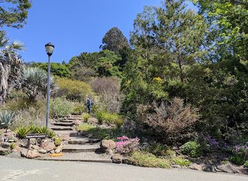 california/berkeley/attraction/university-of-california-botanical-garden