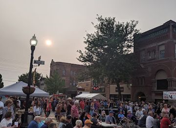 south-dakota/yankton-area/attraction/yankton-ribfest