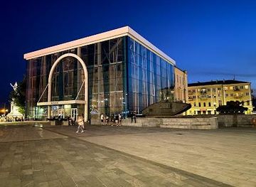 ukraine/kharkiv/attraction/m-f-sumtsov-kharkiv-historical-museum