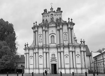 poland/warsaw/attraction/roman-catholic-church-of-the-visitants