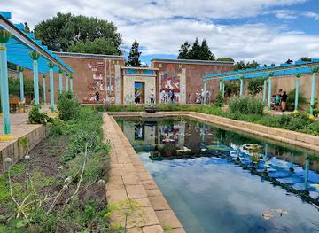 new-zealand/hamilton/attraction/ancient-egyptian-garden