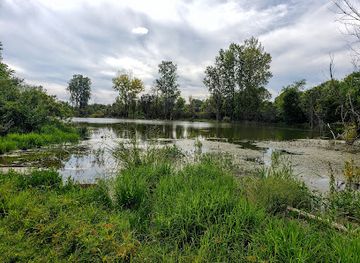 ohio/great-black-swamp/attraction/fallen-timbers-battlefield-metropark