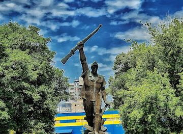 bosnia-and-herzegovina/tuzla/attraction/husinski-rudar