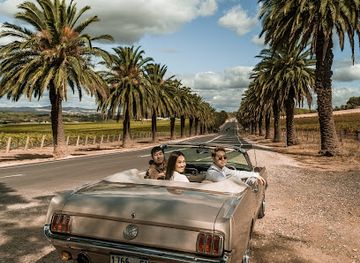 australia/barossa-valley/attraction/barossa-unique-tours