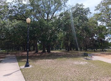 florida/first-coast/attraction/losco-regional-park