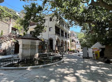 greece/volos/attraction/waterfall