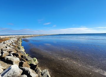 maryland/sandy-point-state-park/attraction/north-point-state-park