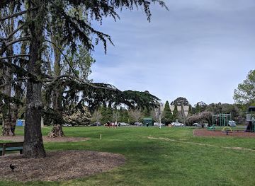 australia/southern-highlands/attraction/winifred-west-park