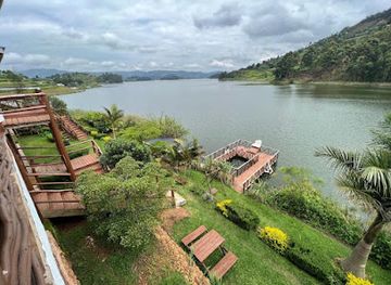 uganda/kigezi/attraction/kigezi-mukiga-welcome