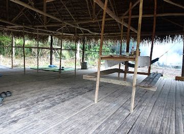 peru/pacaya-samiria-national-reserve/attraction/campamento-panteon