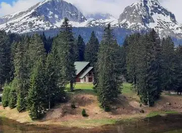 Žabljak