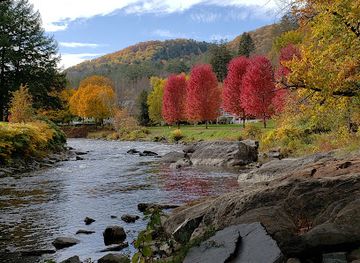 vermont/woodstock/attraction/marsh-billings-rockefeller-national-historical-park