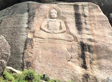 pakistan/gandhara/attraction/jahanabad-buddha